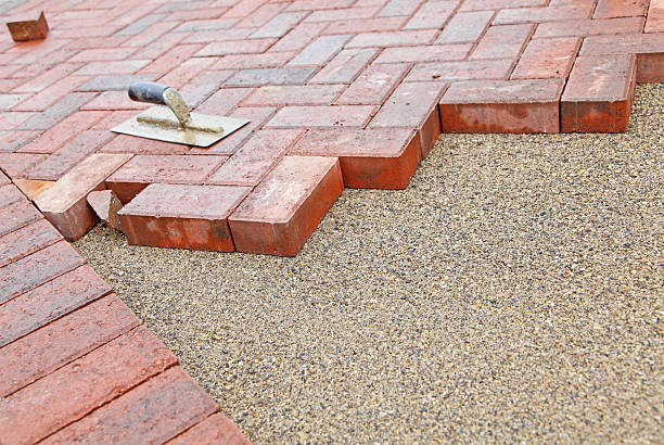 Driveway Drainage Solutions